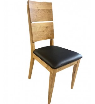Krzesło Spring K2...